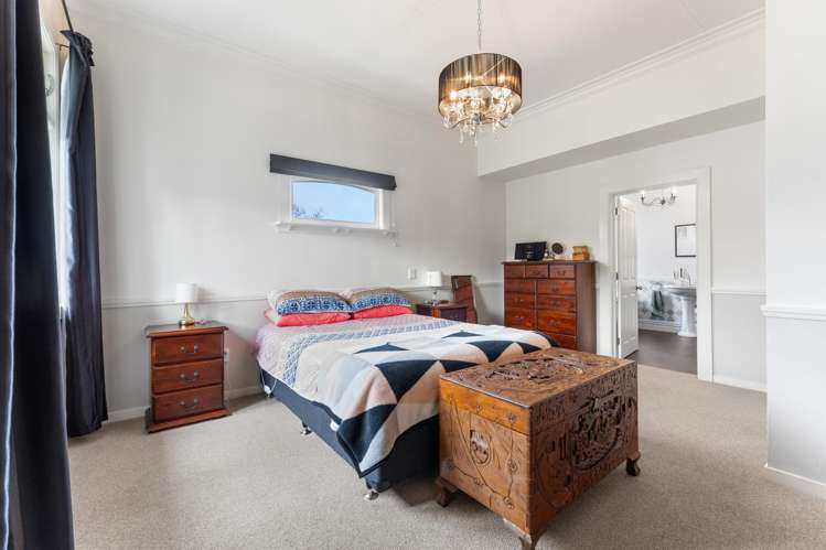 11 Lewis Avenue Aramoho_13