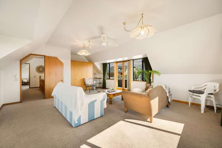 111 Matai Road Wanaka_28