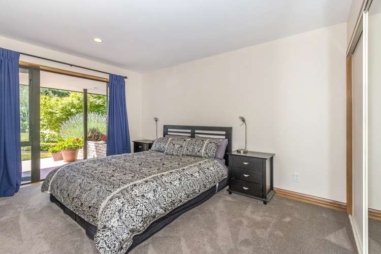 3 Stone Eyre Place Swannanoa_13