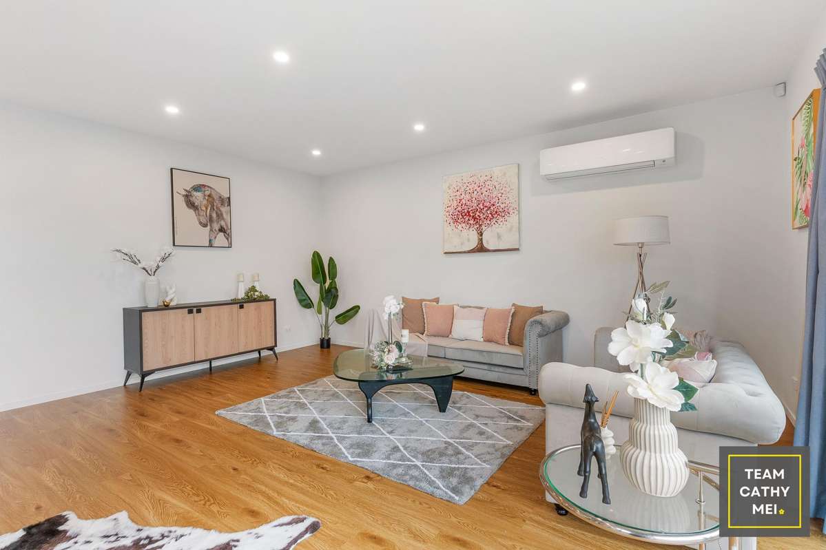 50 Te Aparangi Road_1