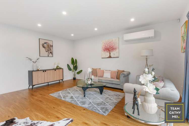 50 Te Aparangi Road Papakura_5