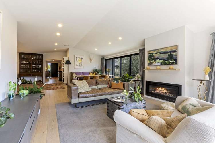 4 Ward Street Jacks Point_11