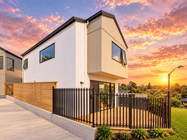 11A Glenfinn Place_0