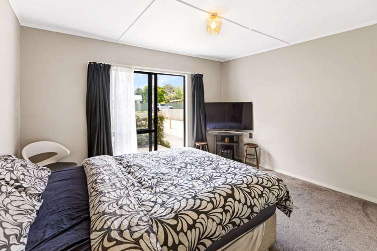 5 Kells Avenue Aramoho_13