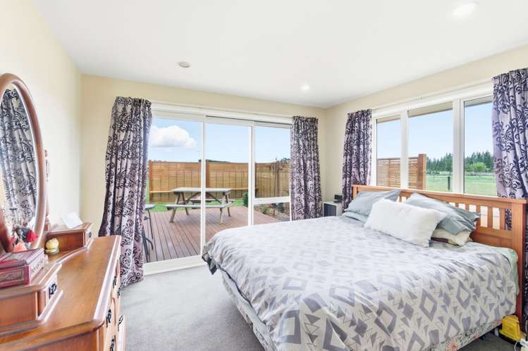 1 Eyredale Road West Eyreton_13