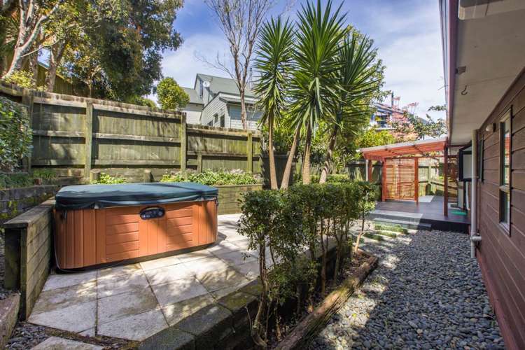 31 Ewhurst Place Goodwood Heights_24