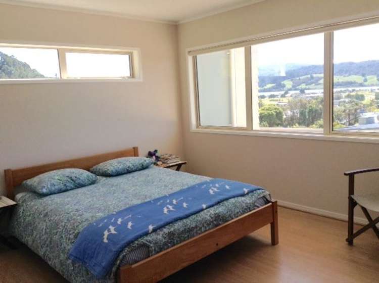 19 Panorama Parade Pauanui_13