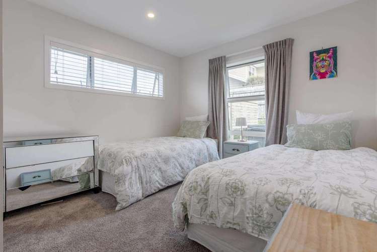 8 Marshall Close Motuoapa_9