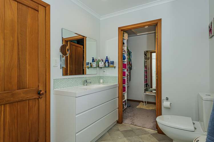 37a Whau Valley Road Whau Valley_15