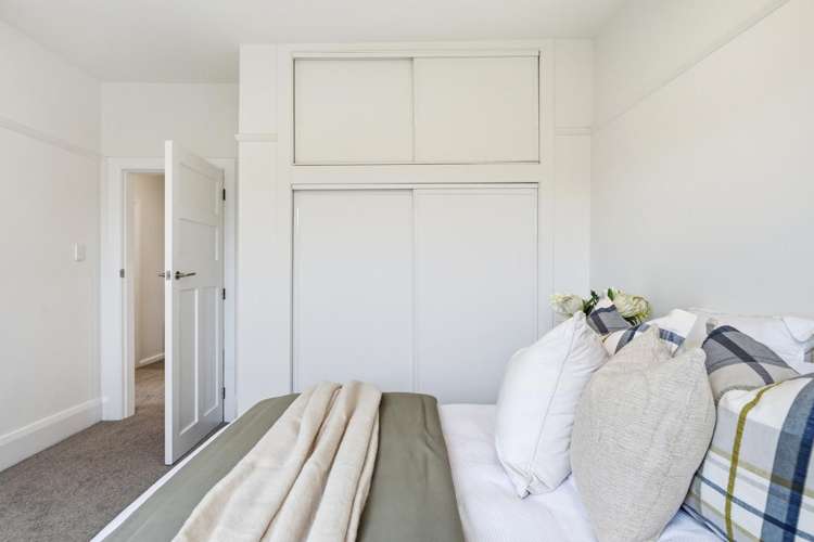 16 Archer Street Mairehau_12