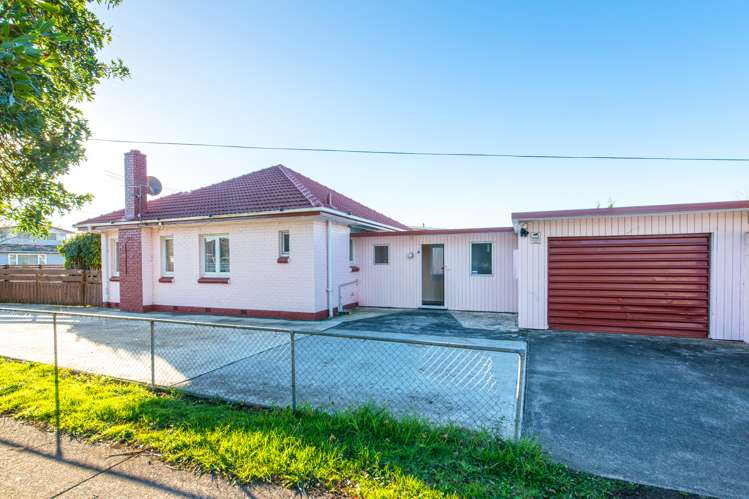 1/31 Overton Road Papatoetoe_2