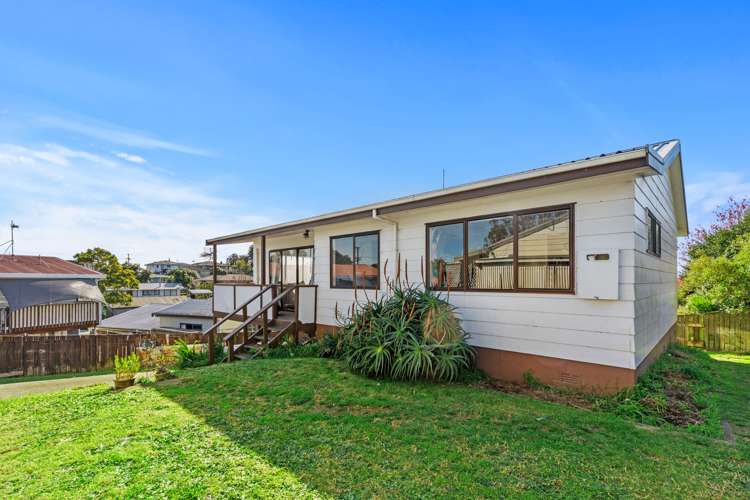 5b Tuthill Street Gate Pa_1