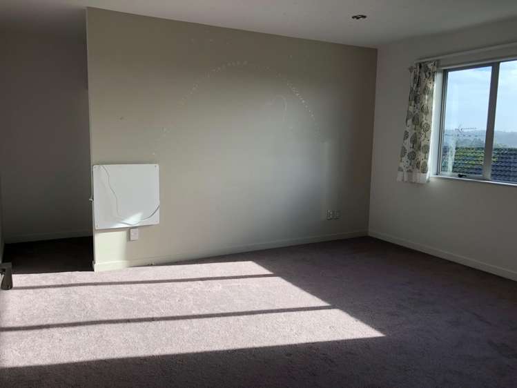 64 Oakway Drive Schnapper Rock_6