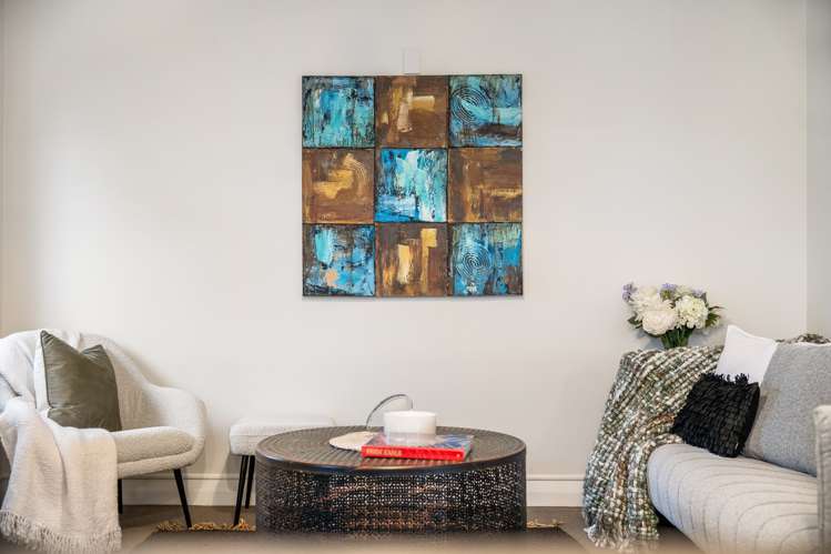 50 Finch Street Morningside_9