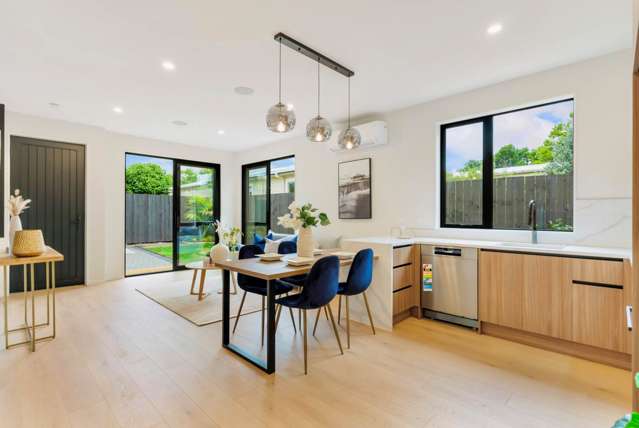 126E Chivalry Road Glenfield_3