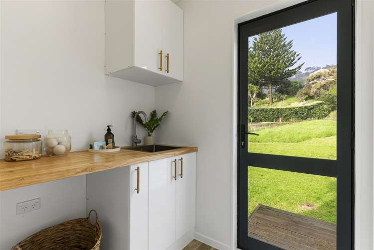 333 Motutara Road Muriwai_16