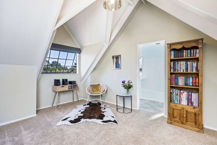 10 Pitoitoi Street Otaihanga_10