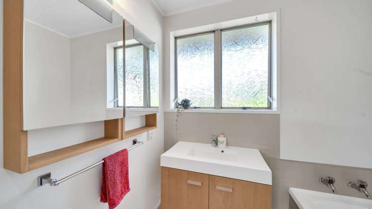 9A Stuart Street Oamaru_23