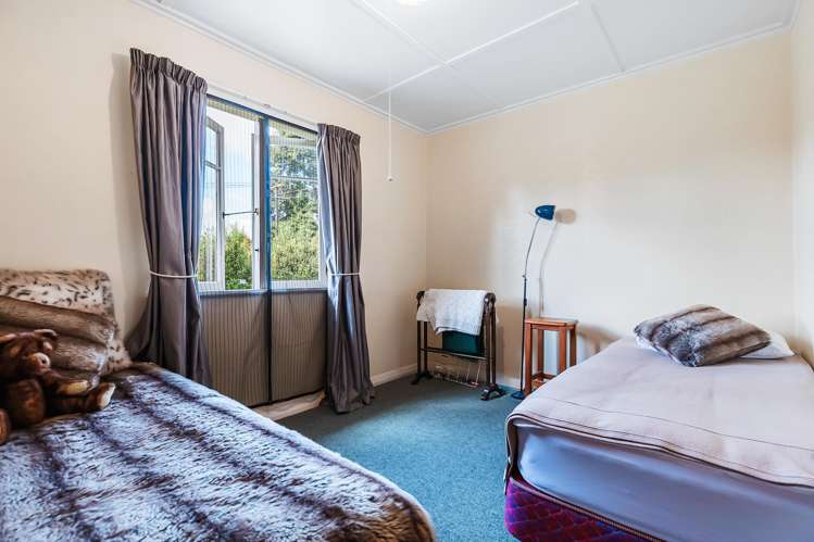 51 Owhango Road Owhango_8