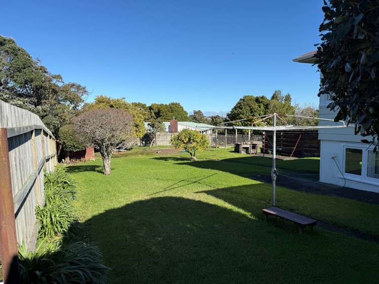 8 Roberts Road Glenfield_0