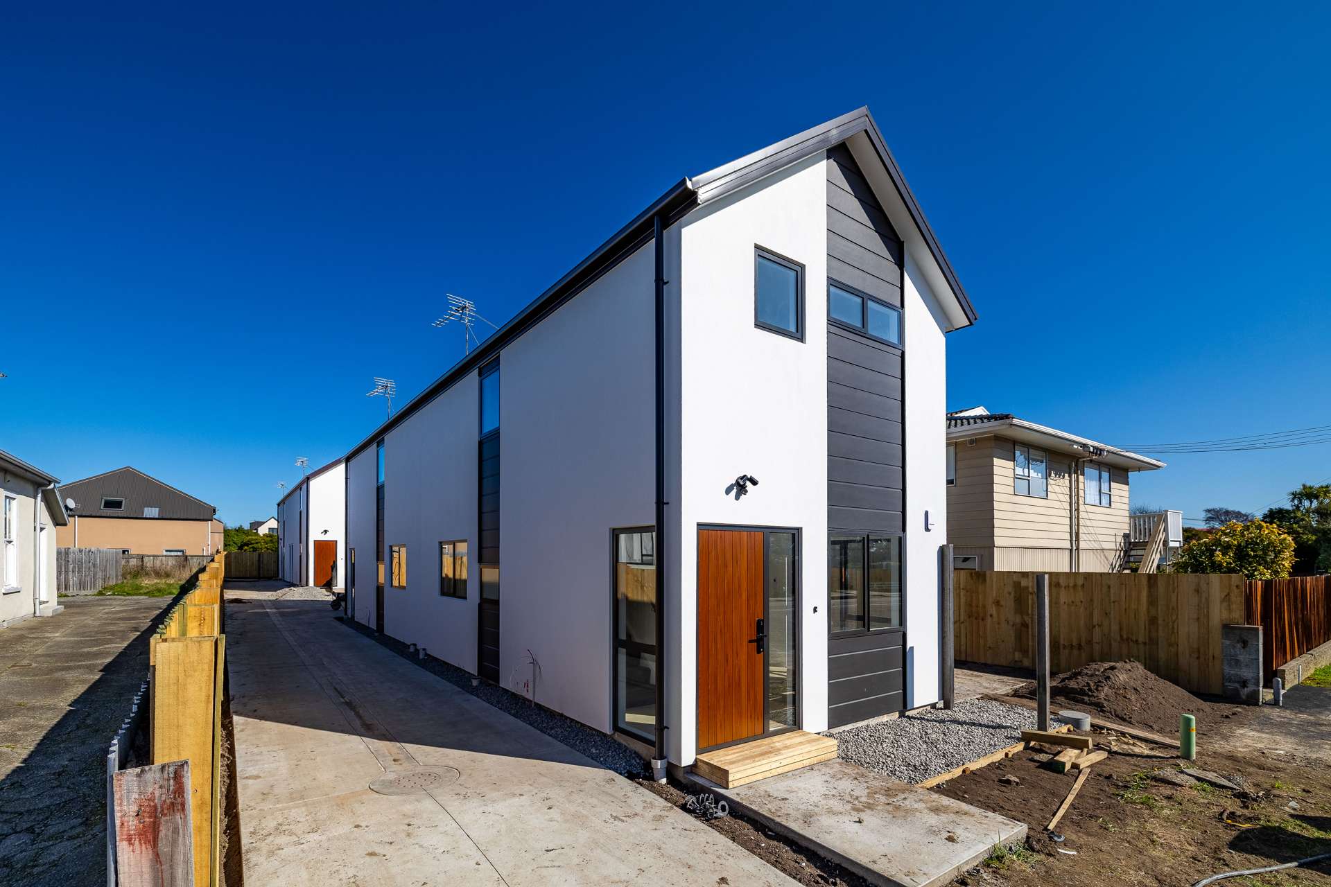 3/46 King Street Sydenham_0