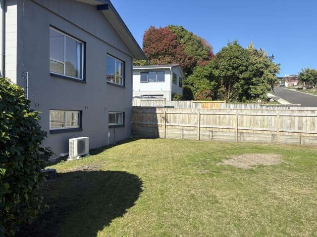 32 Tremaine Avenue 2765_2