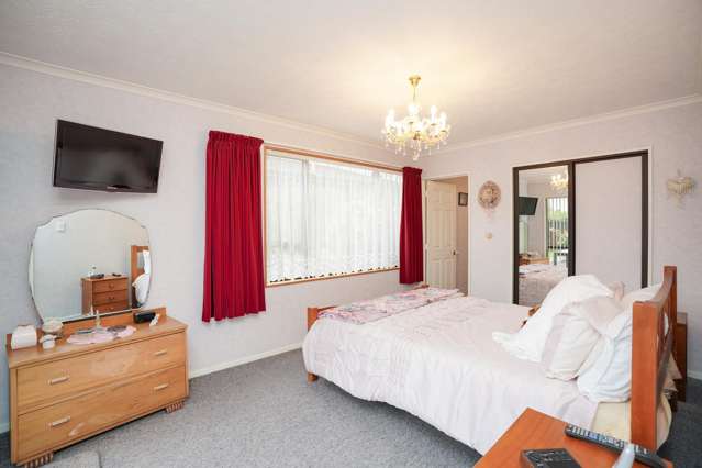 62 Maitland Street Strathern_2