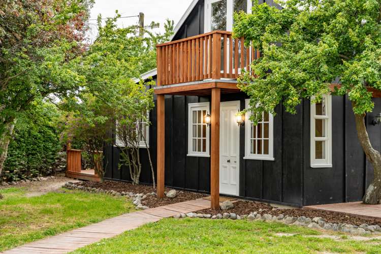 16 Strasbourge Street Martinborough_21