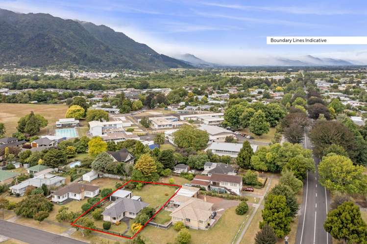 1 Hanna Street Te Aroha_24