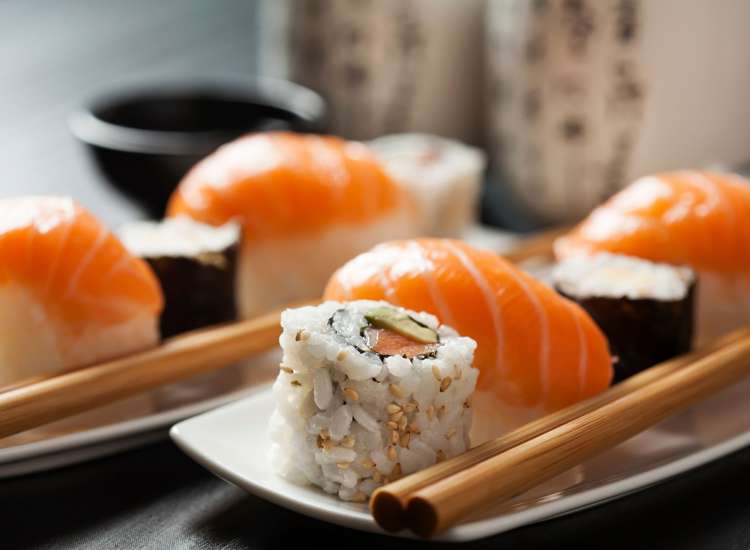 Address withheld Christchurch Surrounds_1