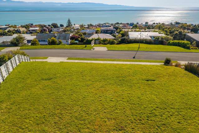 7 McConnell Place Marybank_3