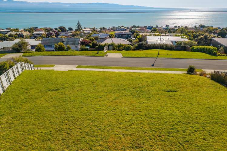 7 McConnell Place Marybank_3