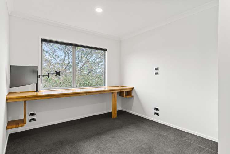 233b Marsden Point Road Ruakaka_22