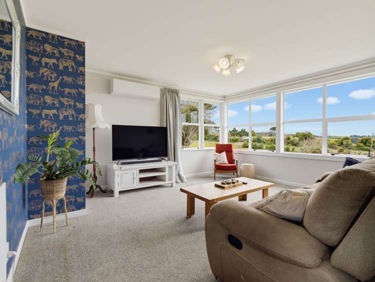 183B Gleeson Road Waiuku_16