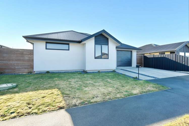 29 Waiotahi Road Kaiapoi_24