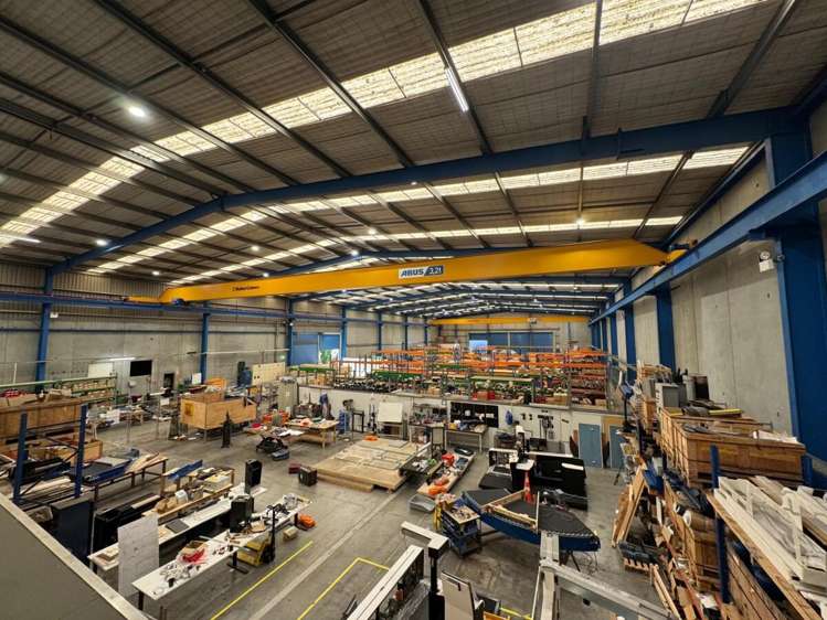 17-19 Patiki Road Avondale_5