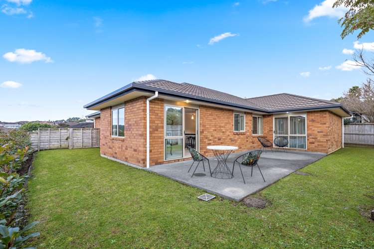 10 Estuary Close Warkworth_9