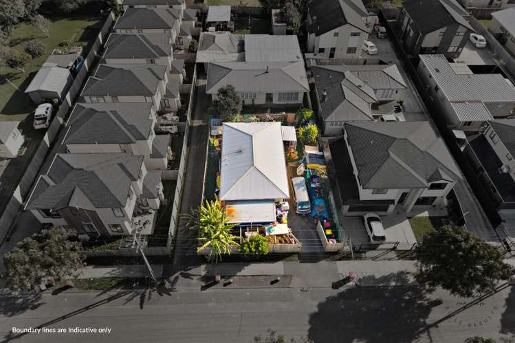 2/6 Cambridge Road_0