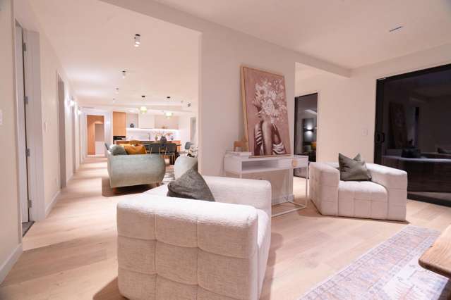 6 John Jameson Lane Cracroft_2