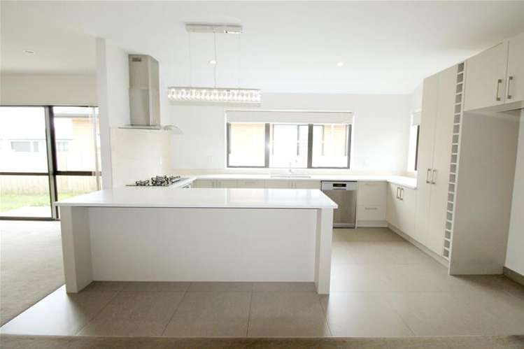 4 Moho Lane Takanini_5