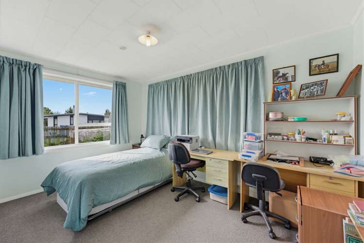 64 Kabul Street Pleasant Point_15