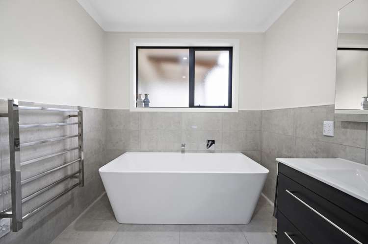 19 Taumarunui Street Taumarunui_10