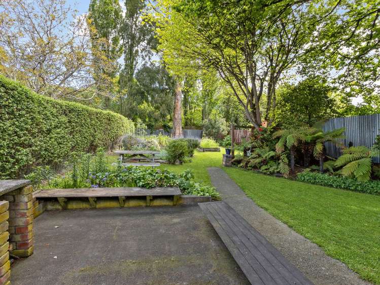 14 Tabart Street Woolston_17