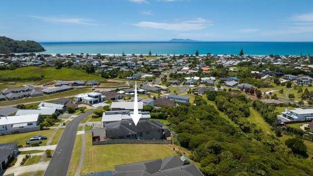 15 Tohora View Waihi Beach_3