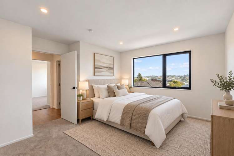 13A Edgar Pearce Place Howick_14
