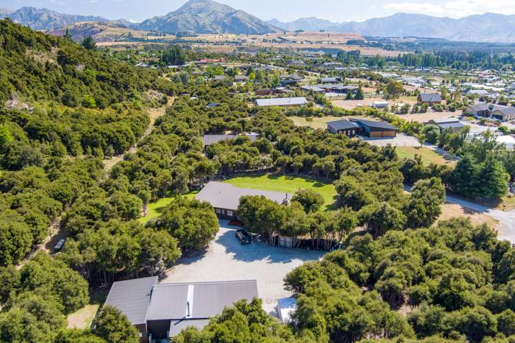 23 Ewing Place Albert Town_5