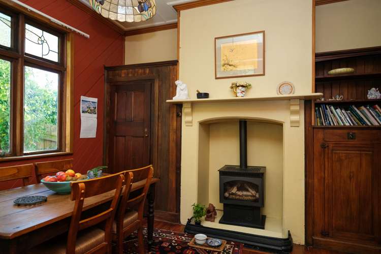 30 Norfolk Street Saint Clair_4