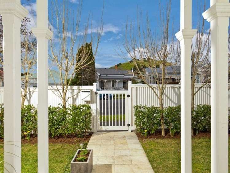 18 Allenby Avenue Devonport_18