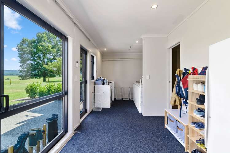 315 State Highway 30 Kinleith_19