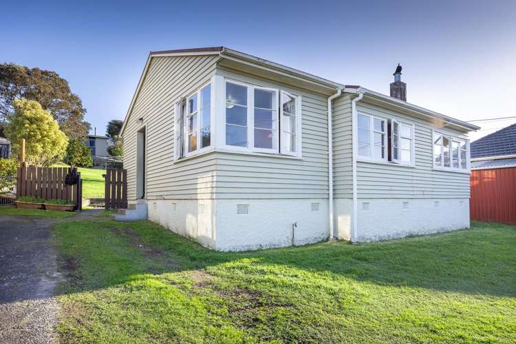 34 Plunket Street_1